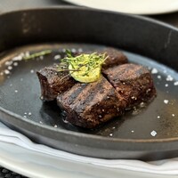 BLT STEAK  ROPPONGI - 