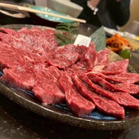 PONGA PREMIUM - 