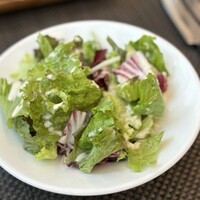 BLT STEAK  ROPPONGI - 