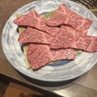 肉匠 さくら - 