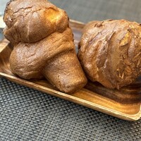 BLT STEAK  ROPPONGI - 