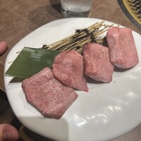 肉匠 さくら - 