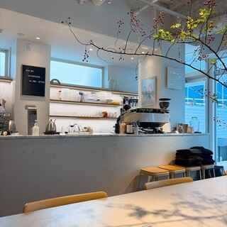 アルファ・ベータ・コーヒー・クラブ_2