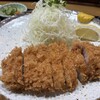 とんかつ 鉄