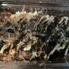 クロメたこ焼き 高城店