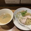 麺屋 武一