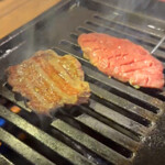 焼肉 LABO 京都 - 
