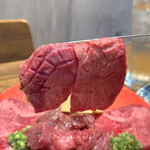 焼肉 LABO 京都 - 