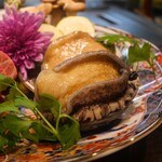 ステーキ鉄板エッセンス - 