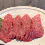 焼肉 LABO 京都 - 