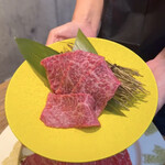 焼肉 LABO 京都 - 