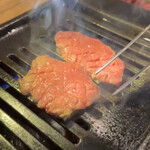焼肉 LABO 京都 - 