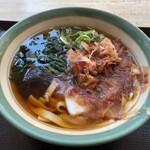 宮きしめん 神宮店 - 