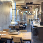 焼肉 LABO 京都 - 