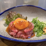 焼肉 LABO 京都 - 