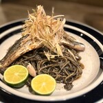 Pino - 
