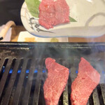 焼肉 LABO 京都 - 
