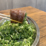 焼肉 LABO 京都 - 