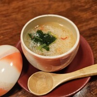 かに道楽 練馬谷原店 - 