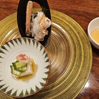 かに道楽 練馬谷原店 - 