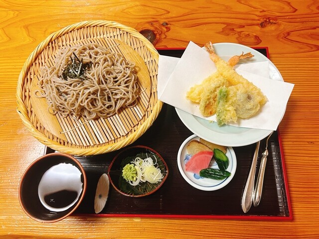 大曲エンパイヤホテル 和食・花菜野  - 大曲（日本料理）の写真