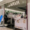 cafe VAVA - 