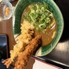 みくりやうどん