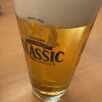 うに むらかみ - 