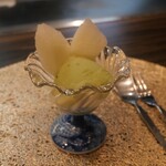 ステーキ鉄板エッセンス - 