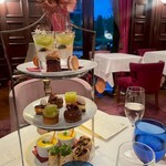 ラ・メゾン・キオイ - 