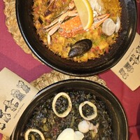 びいどろ 銀座店 - 