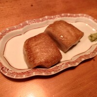 OSAKA きっちん 銀座本店 -  OSAKA きっちん 銀座本店 -