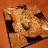 OSAKA きっちん 銀座本店 -  OSAKA きっちん 銀座本店 -