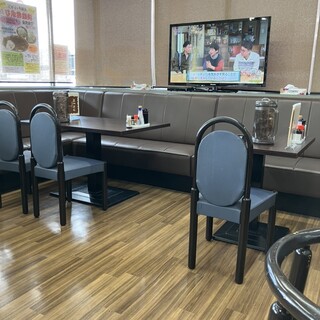 キングスポート_2