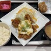 がブリチキン。 ららぽーとTOKYO-BAY店