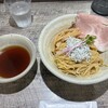 麺食堂くにを