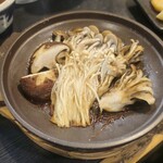 手打うどん すみた - 