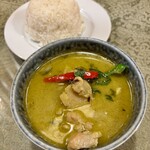 LUMPINI - 