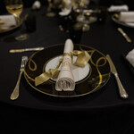 ガストロノミー ジョエル・ロブション - 