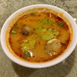 LUMPINI - 
