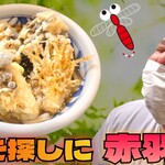 手打うどん すみた - 