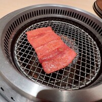 銀座 ちかみつ 並木通り - 