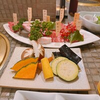 みやび 六本木店 - 
