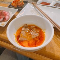 みやび 六本木店 - 