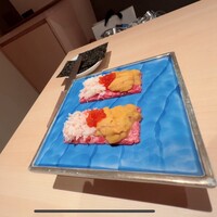 銀座 ちかみつ 並木通り - 