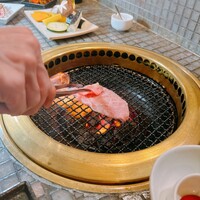 みやび 六本木店 - 
