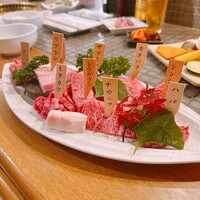 みやび 六本木店 - 