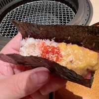 銀座 ちかみつ 並木通り - 