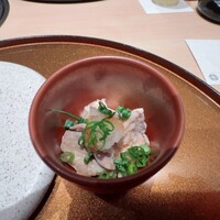 銀座 ちかみつ 並木通り - 