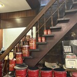 スマート珈琲店 - 